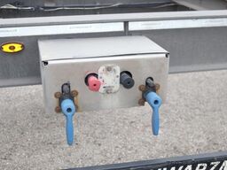 Schwarzmüller S06VLN3 BDF