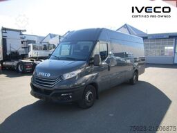 IVECO 35S16A8 V - HIMATIC - AKTIONSPREIS