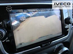 IVECO 35S16A8 V - HIMATIC - AKTIONSPREIS