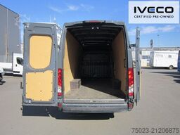 IVECO 35S16A8 V - HIMATIC - AKTIONSPREIS