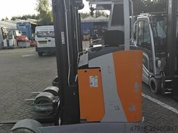 STILL FM-X20 SE
