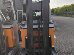 STILL FM-X20 SE