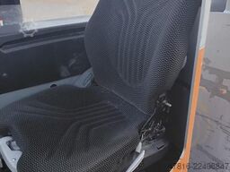 STILL FM-X20 SE