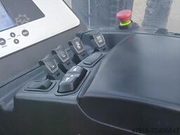 STILL FM-X20 SE