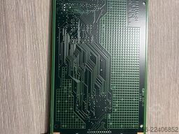 National Instruments PXI-GPIB