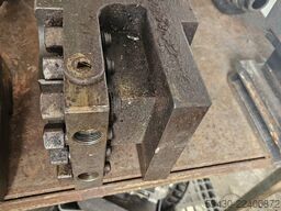 Lockamp Vertriebs GmbH Lockamp Vertriebs GmbH Lockamp Vertriebs GmbH
