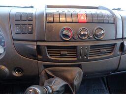 IVECO EUROCARGO ML75E18/P