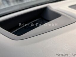 BMW X5 M50 d, Panorama, Standhzg, AHK, Laser, Headup
