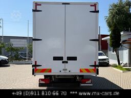 MERCEDES-BENZ Sprinter 516 Möbel Maxi 4,98 m. 28 m³ No. 316-35