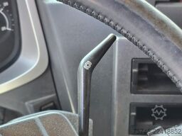 RENAULT T480 * ACC * STANDKLIMA * 2X TANK * SPURHALTEASS