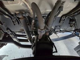 SCANIA S580 * V8 * ACC * RETARDER * STANDKLIMA * LEDER