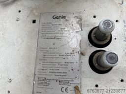 PELMAR Engineering Germany GmbH PELMAR Engineering Germany GmbH PELMAR Engineering Germany GmbH