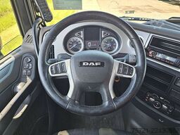 DAF XF 530
