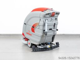 Comac Simpla 55 BT - 2013y - 129mth