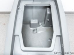 Comac Simpla 55 BT - 2013y - 129mth