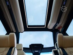 Mercedes-Benz Sprinter 519 Busconcept VIP 13 Sitze