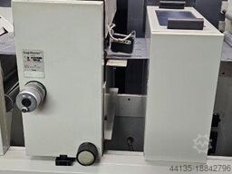 ABG DIGICON Serie 2