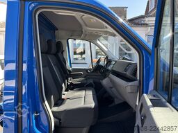 Kraft Werkzeugmaschinen GmbH Kraft Werkzeugmaschinen GmbH Kraft Werkzeugmaschinen GmbH