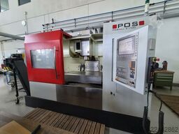 Posmill E 1100