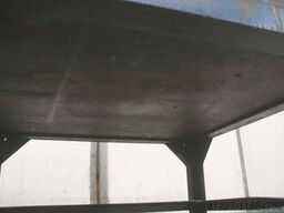 unbekannt 1050 x 1040 mm