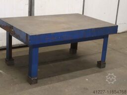 unbekannt 1550/1000/H730 mm