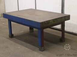 unbekannt 1550/1000/H730 mm