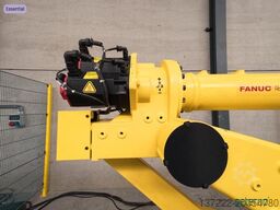 FANUC M-900iA/350