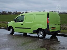 RENAULT KANGOO 1.5 DCI COMF. MAXI