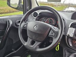 RENAULT KANGOO 1.5 DCI COMF. MAXI
