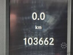 MERCEDES-BENZ VITO 119 CDI L2 Automaat 190Pk!