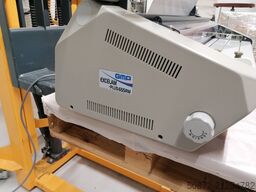 GMP Excelam-Plus 655RM