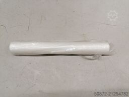 GTB Glastechnik-Bauer GTB Glastechnik-Bauer GTB Glastechnik-Bauer