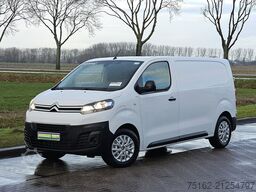 CITROEN E-JUMPY L2 50 kWh 230Km WLTP