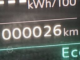 CITROEN E-JUMPY L2 50 kWh 230Km WLTP