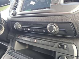 CITROEN E-JUMPY L2 50 kWh 230Km WLTP