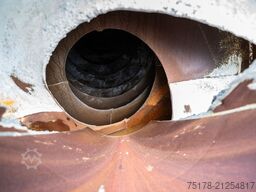 MAN TGS 32.360 // MIXER