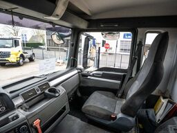 MAN TGS 32.360 // MIXER