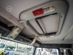 MAN TGM 13.240 BL 4x4 + PK 4501