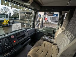 MAN TGM 13.240 BL 4x4 + PK 4501