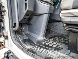 RENAULT T 380 P // CUVE ALU MAGYAR 21.000L+7COMP