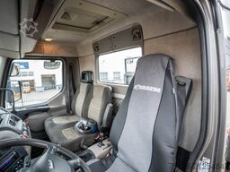 DAF LF55.300 - 175 984 KM