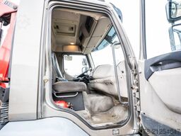 DAF LF55.300 - 175 984 KM