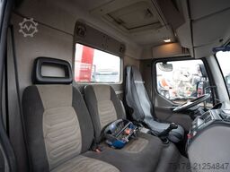 DAF LF55.300 - 175 984 KM