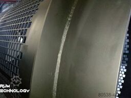 Drum Technology SM620