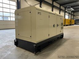 Perkins 1104A-44TG1 - 73 kVA Generator - DPX-19804.1