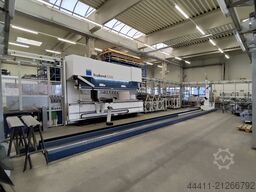 TRUMPF TruBend Cell 5000