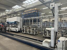 TRUMPF TruBend Cell 5000