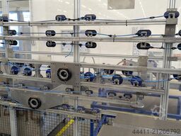 TRUMPF TruBend Cell 5000