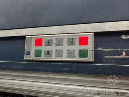 TRUMPF TruBend Cell 5000