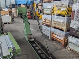 UNBEKANNT / UNKNOWN unbekannt